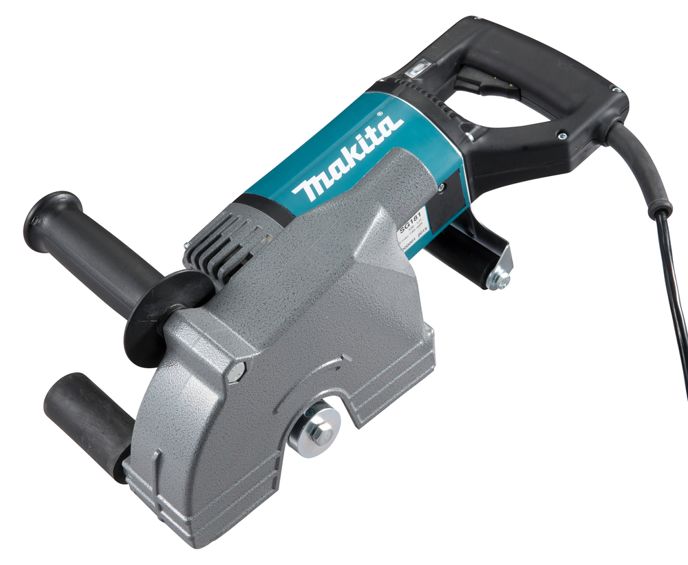 Makita Produktbild