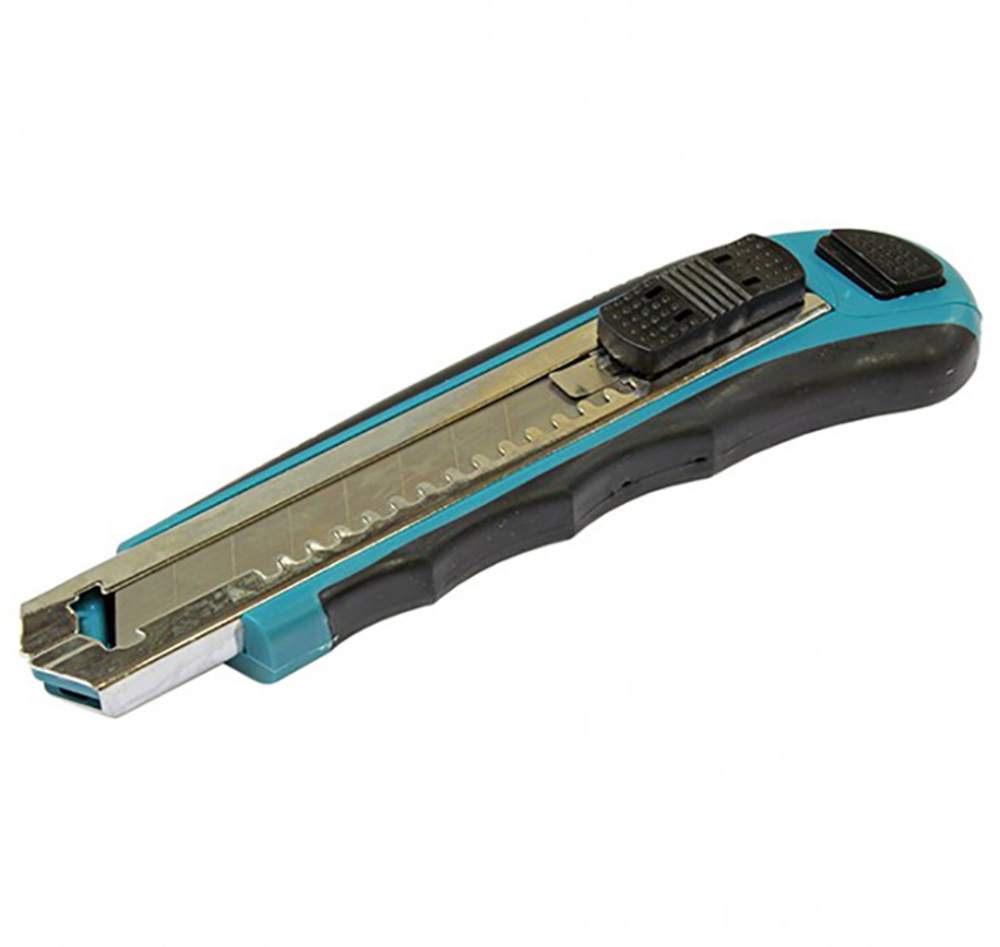 Makita Produktbild