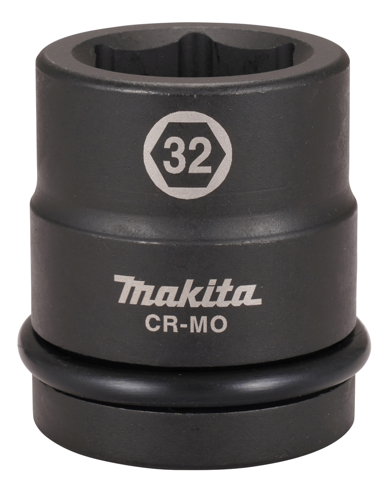 Makita Produktbild