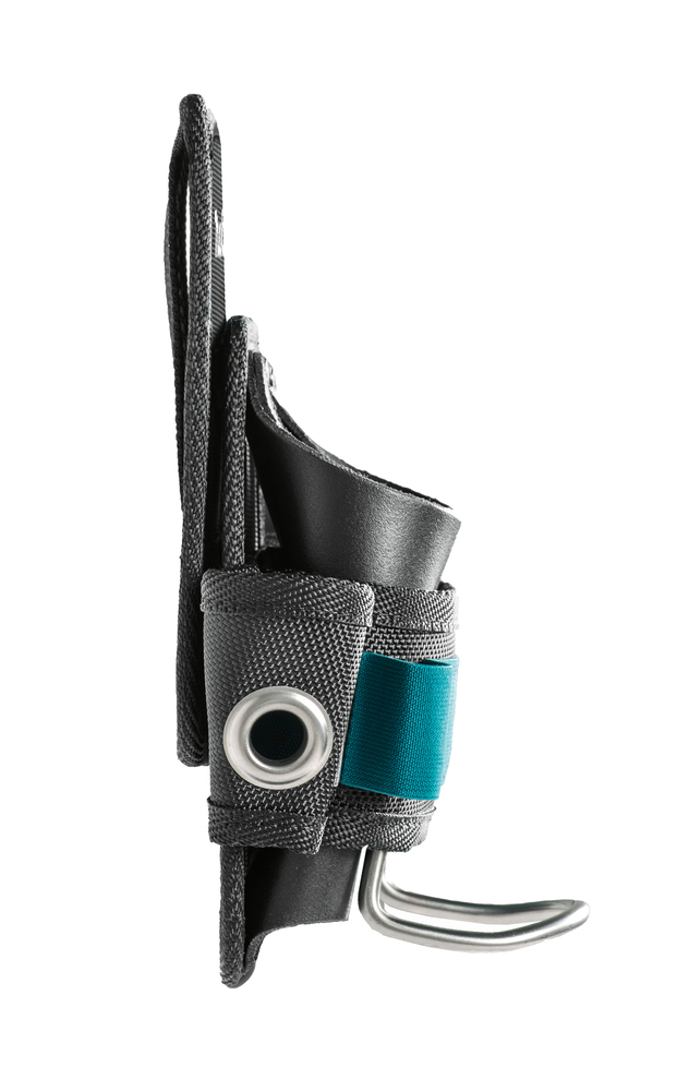 Makita Produktbild