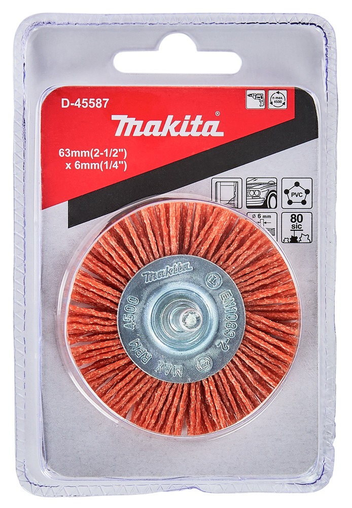Makita Produktbild