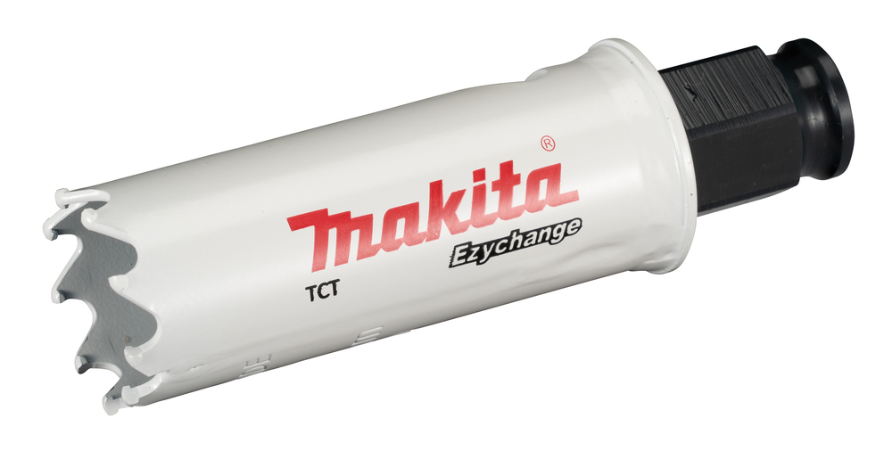 Makita Produktbild