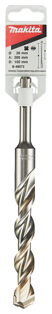 Makita Produktbild