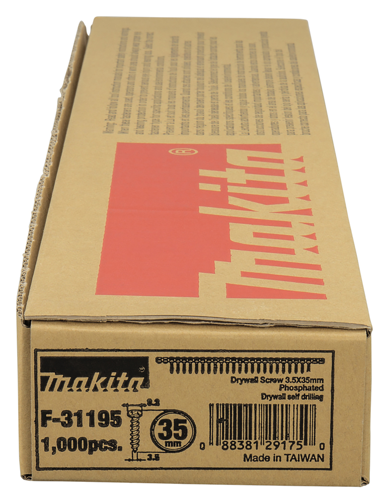 Makita Produktbild