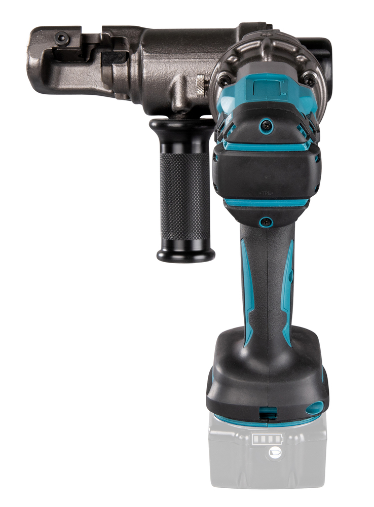 Makita Produktbild