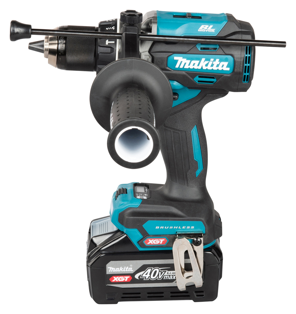 Makita Produktbild