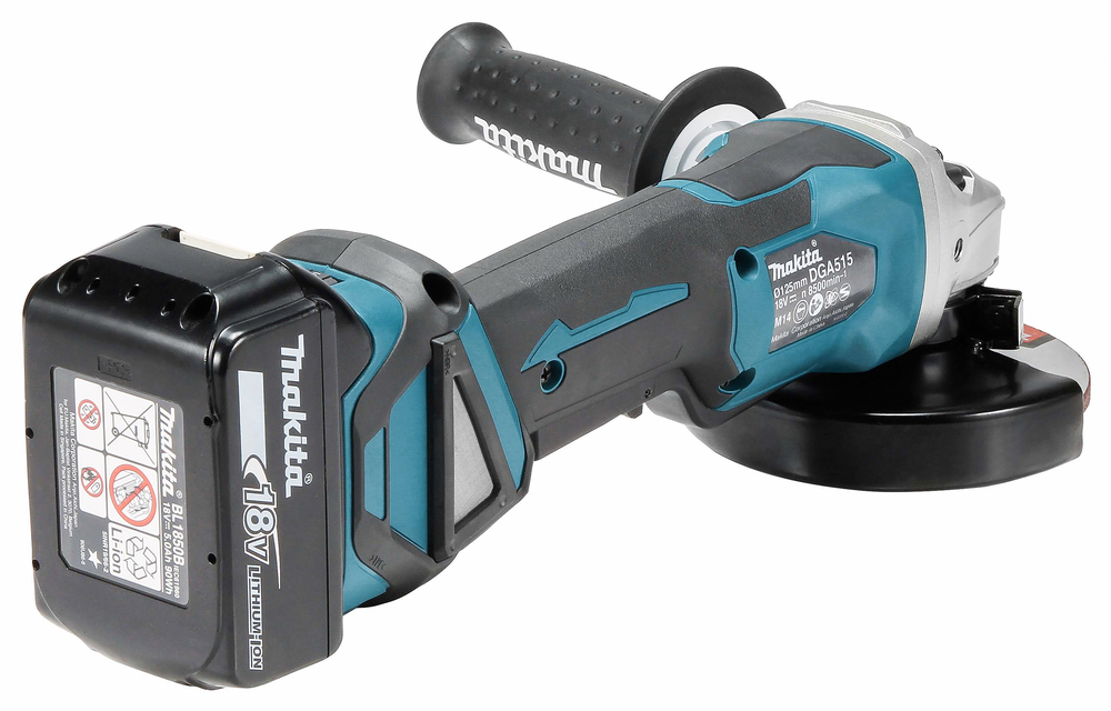 Makita Produktbild
