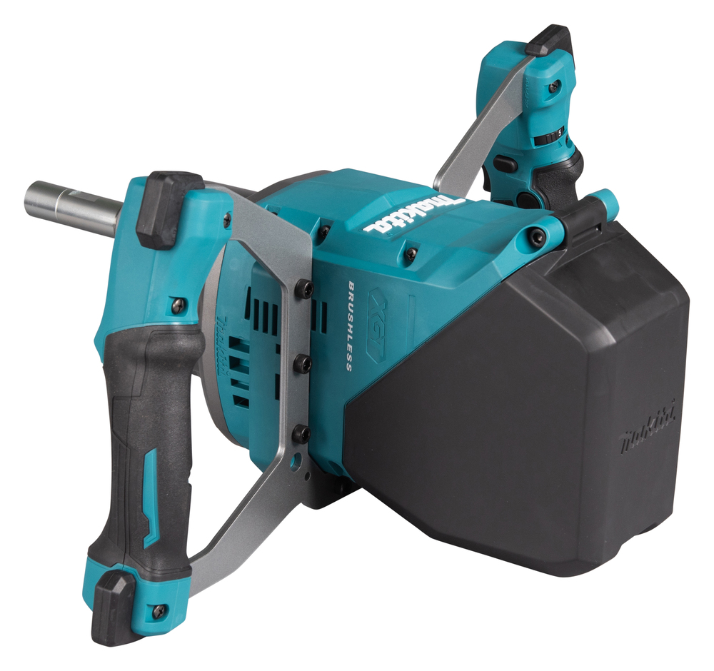 Makita Produktbild