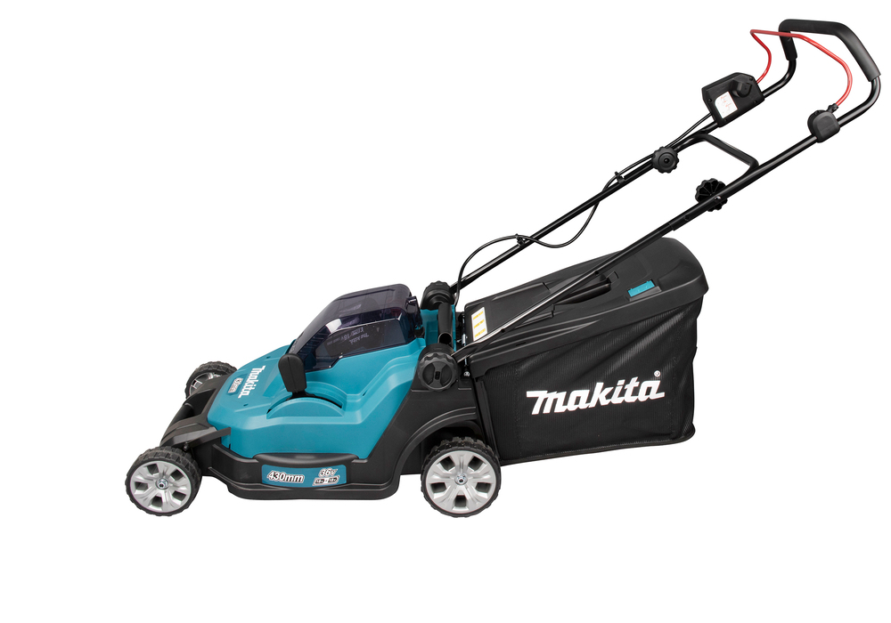 Makita Produktbild