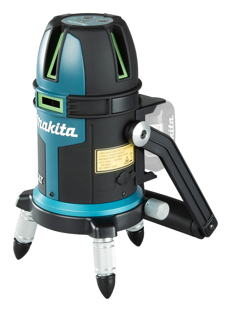 Makita Produktbild