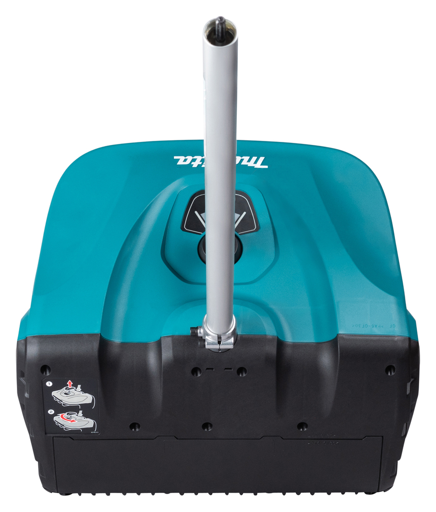 Makita Produktbild