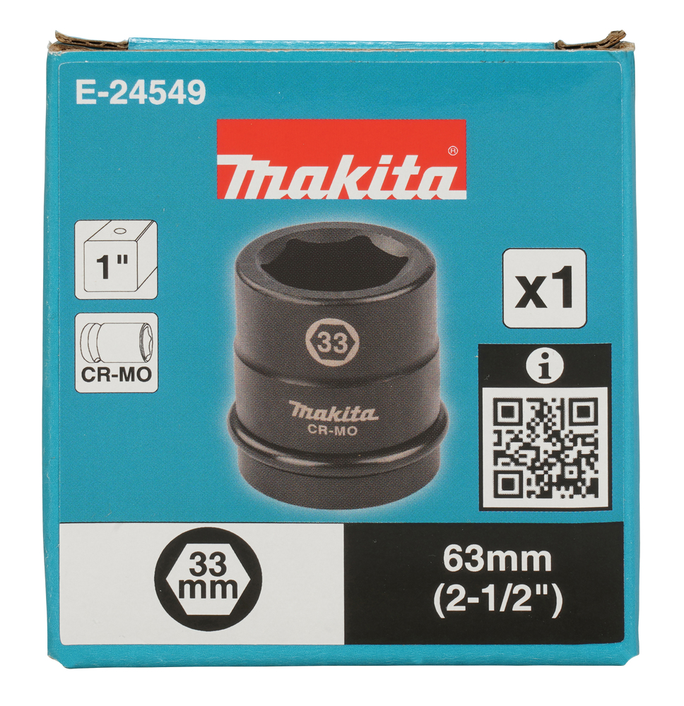 Makita Produktbild