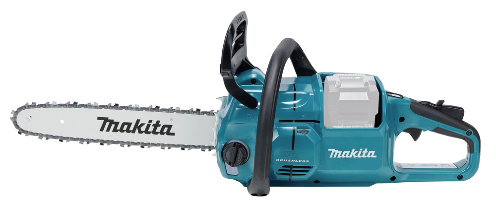 Makita Produktbild