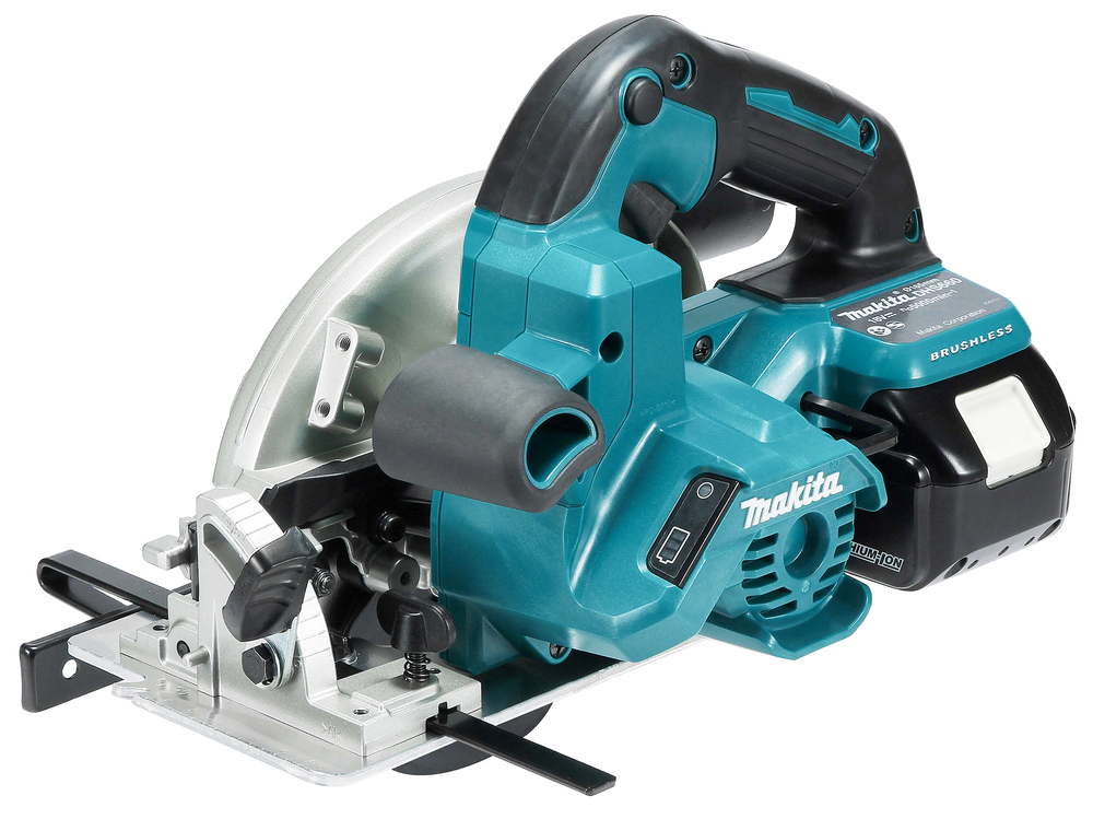 Makita Produktbild