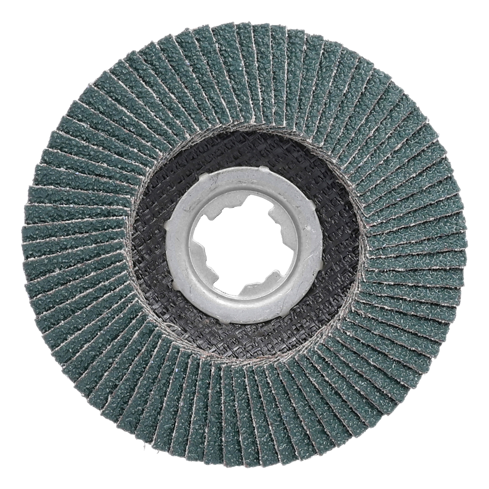 Makita Produktbild
