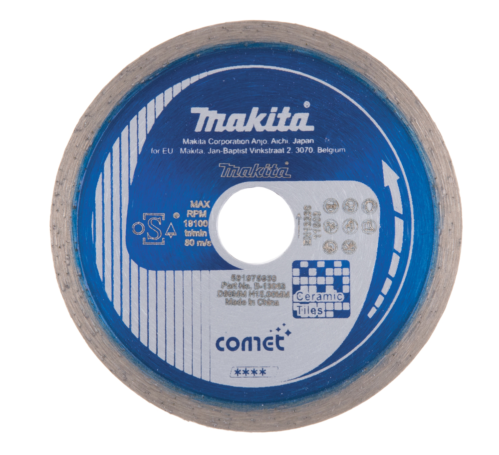 Makita Produktbild