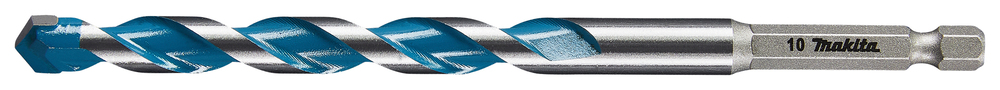 Makita Produktbild