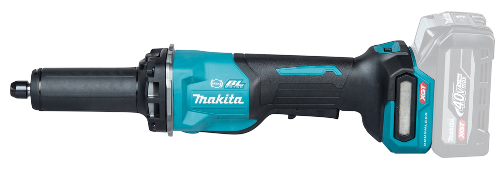 Makita Produktbild