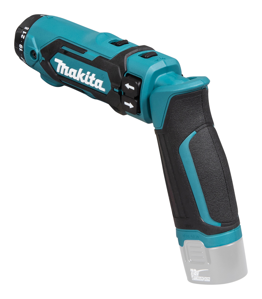 Makita Produktbild