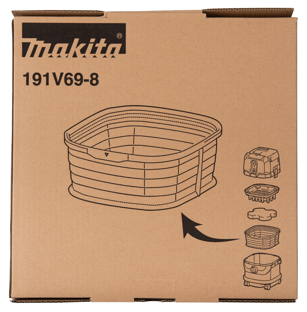Makita Produktbild