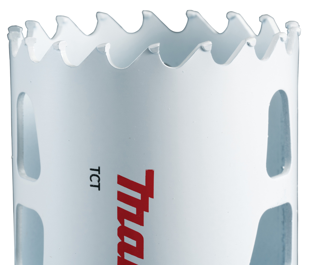 Makita Produktbild