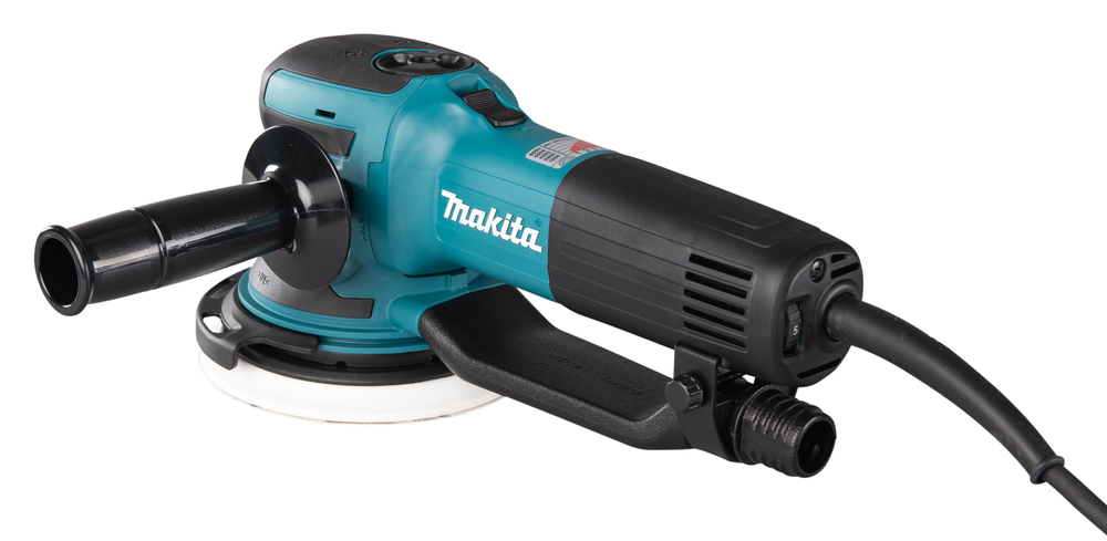 Makita Produktbild