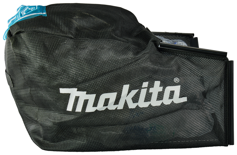 Makita Produktbild