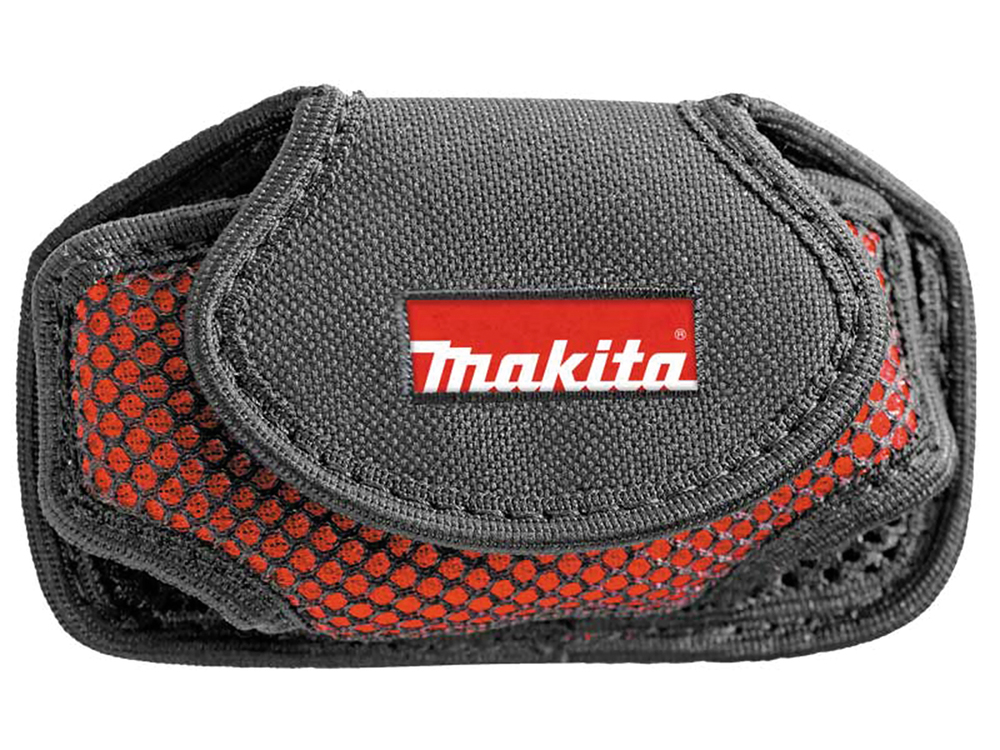 Makita Produktbild