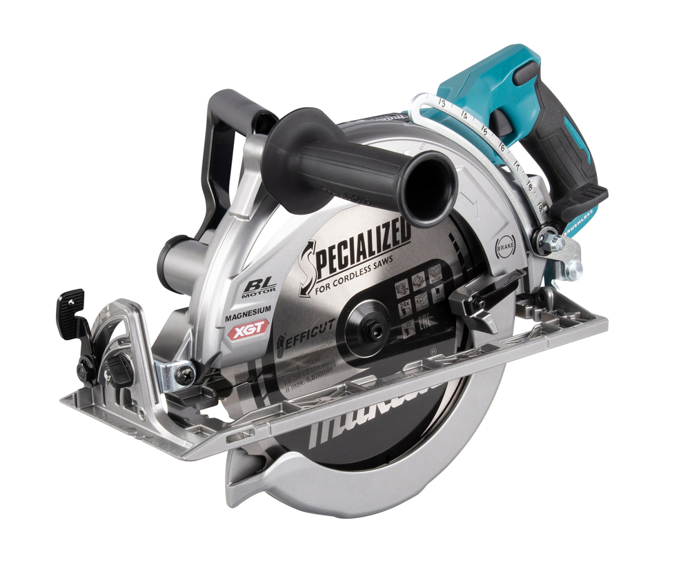 Makita Produktbild