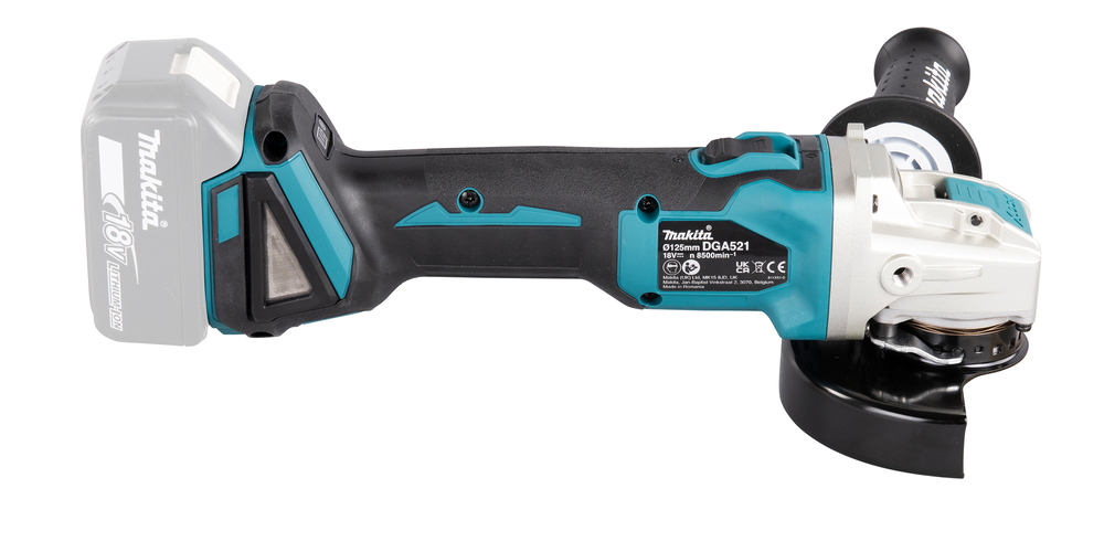 Makita Produktbild