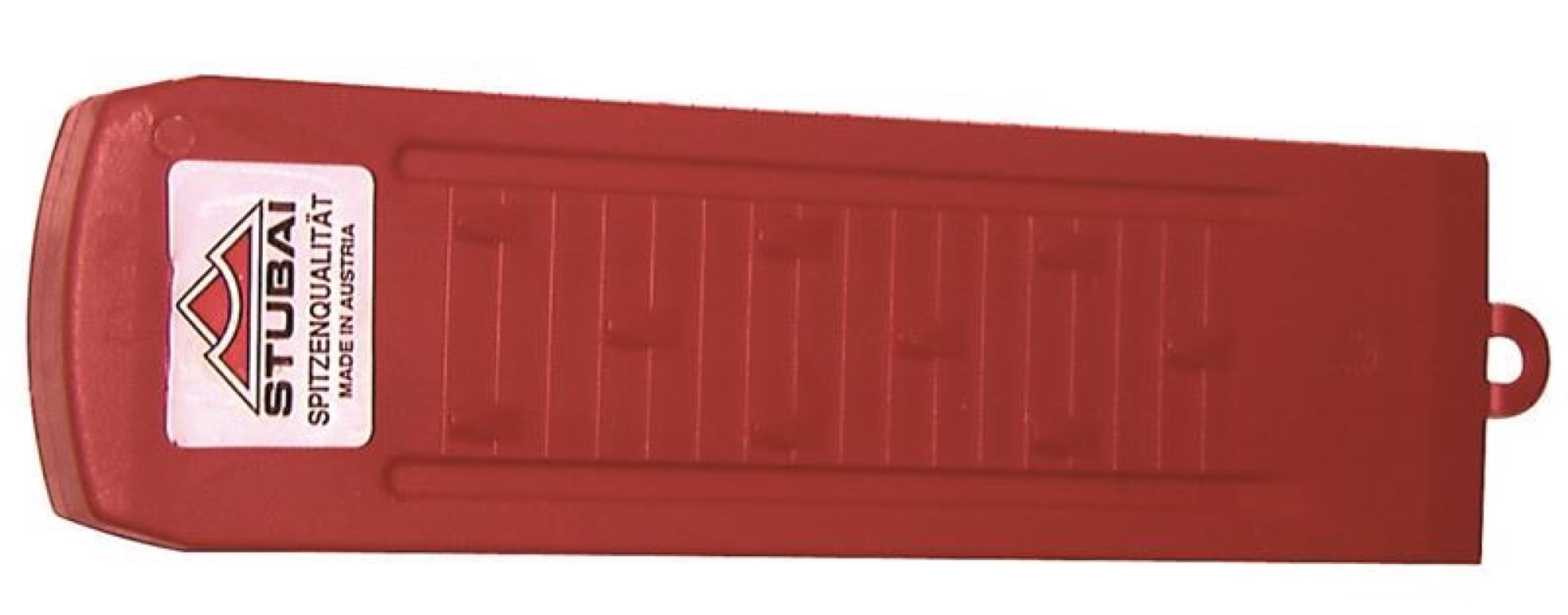 673160-1