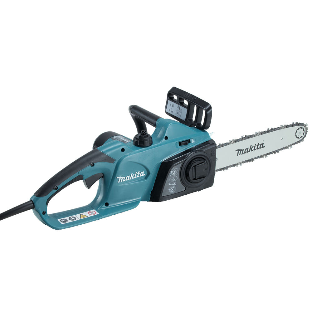 Makita Produktbild