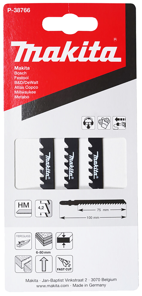 Makita Produktbild