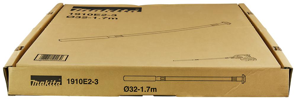 Makita Produktbild