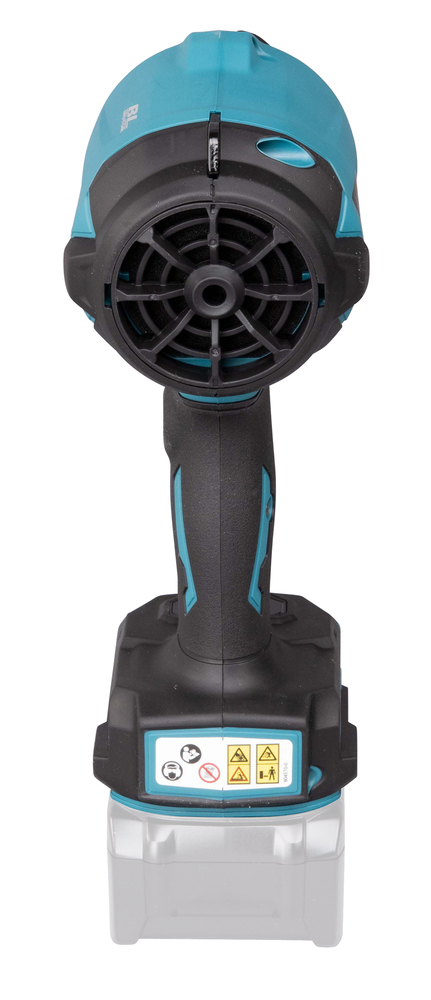 Makita Produktbild