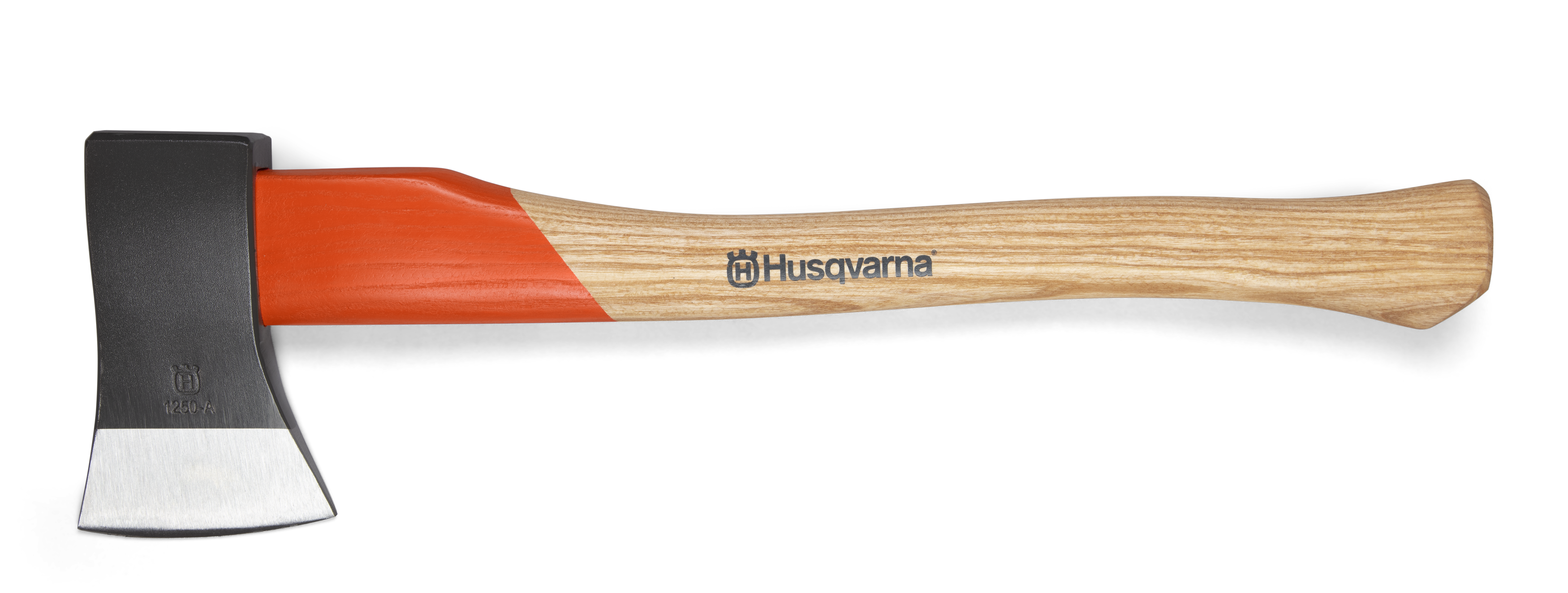 Husqvarna Produktbild