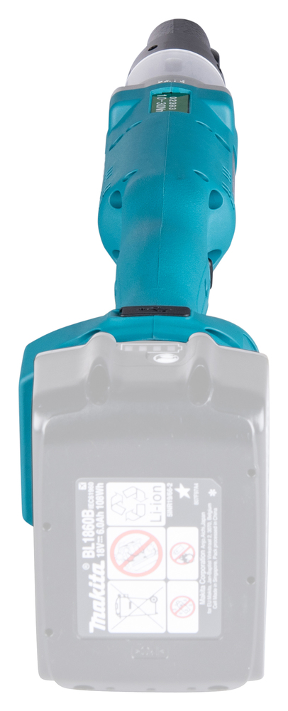 Makita Produktbild