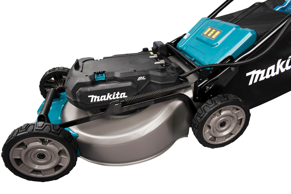 Makita Produktbild