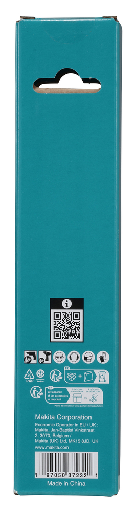 Makita Produktbild