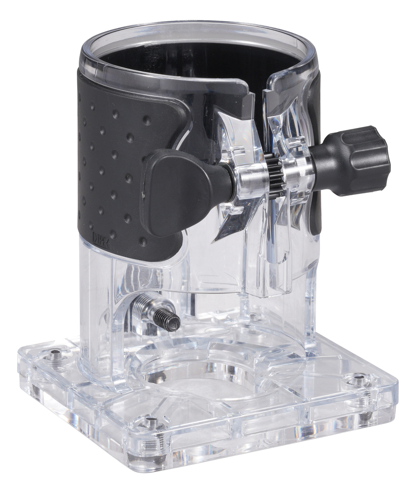 Makita Produktbild