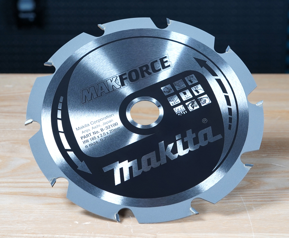 Makita Produktbild