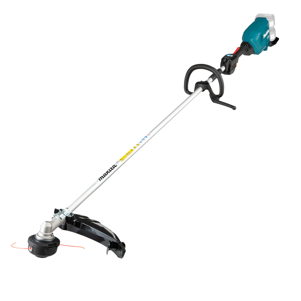 Makita Produktbild