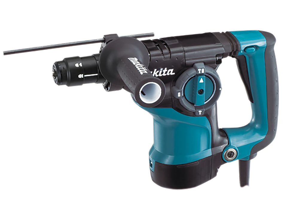 Makita Produktbild