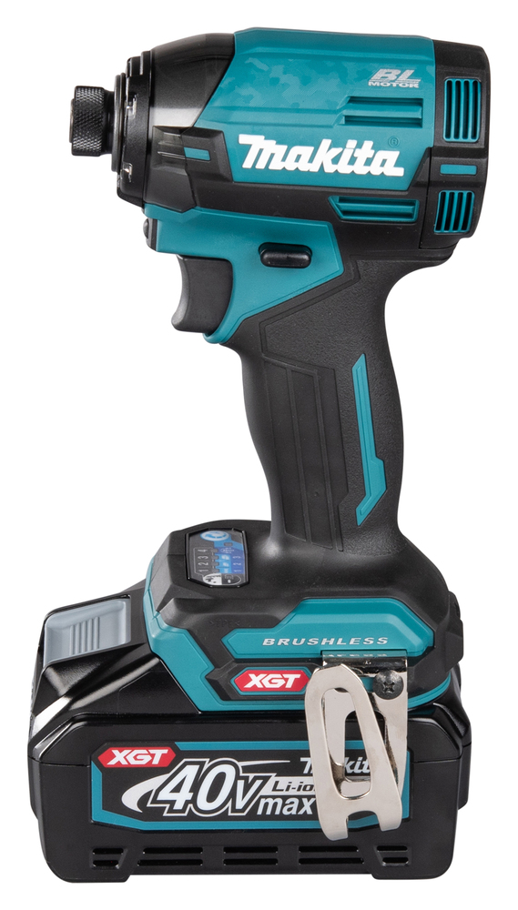 Makita Produktbild