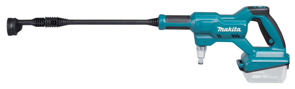 Makita Produktbild