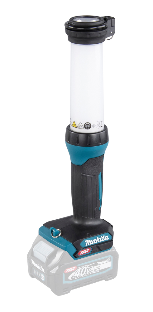 Makita Produktbild