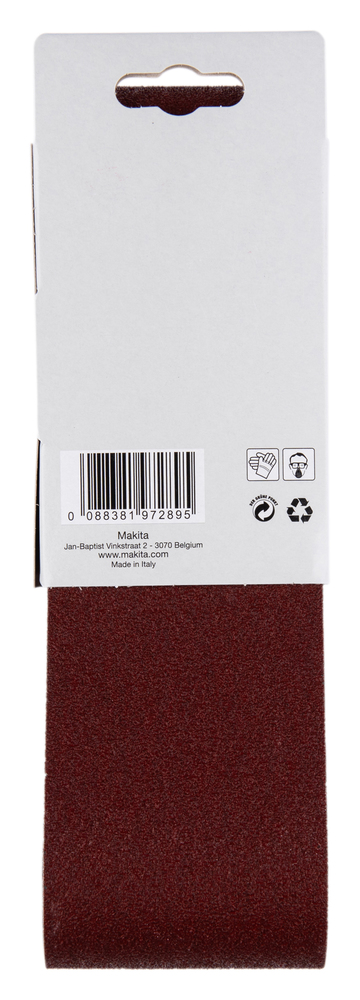 Makita Produktbild