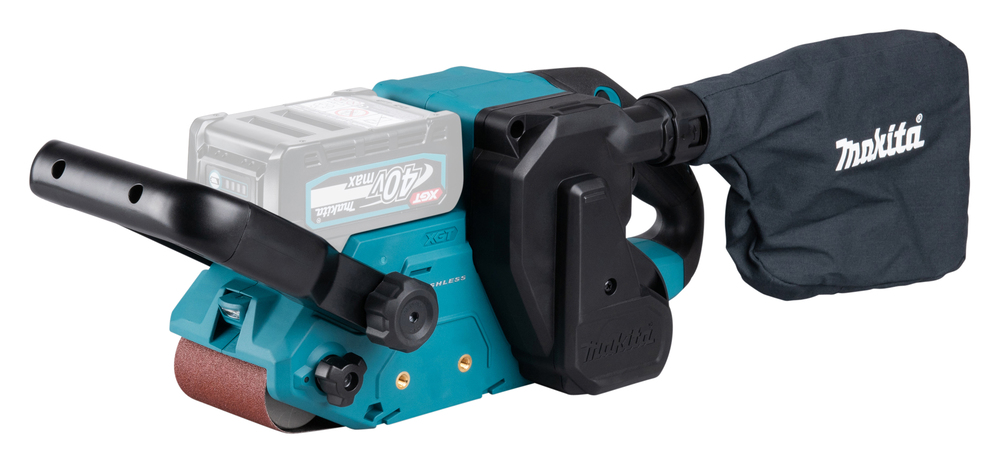 Makita Produktbild