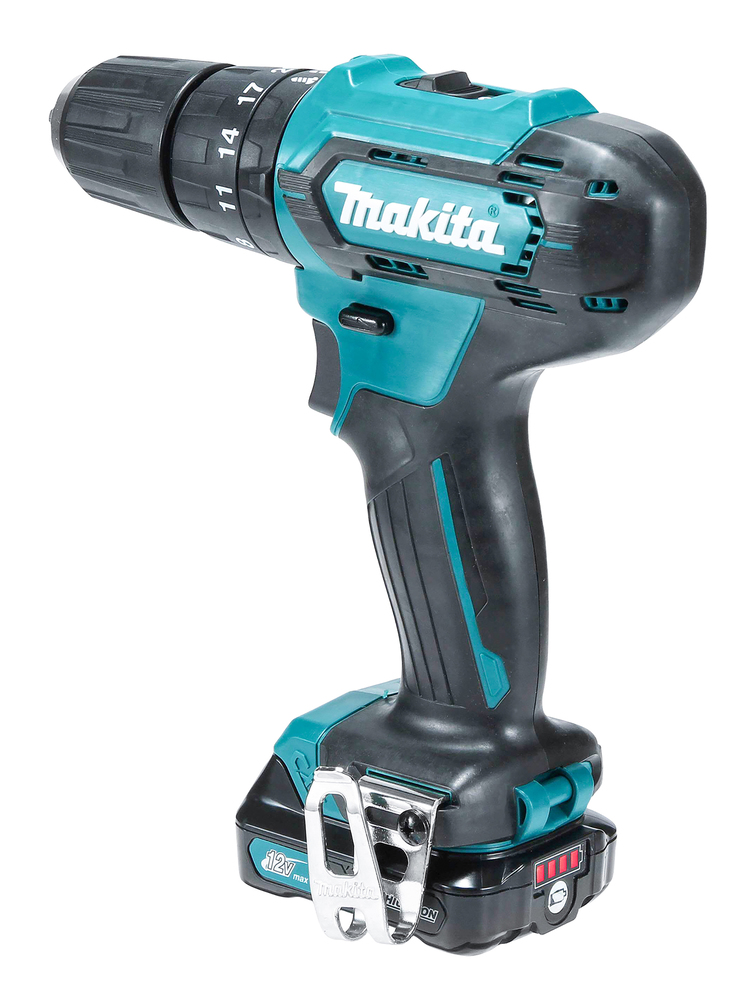 Makita Produktbild