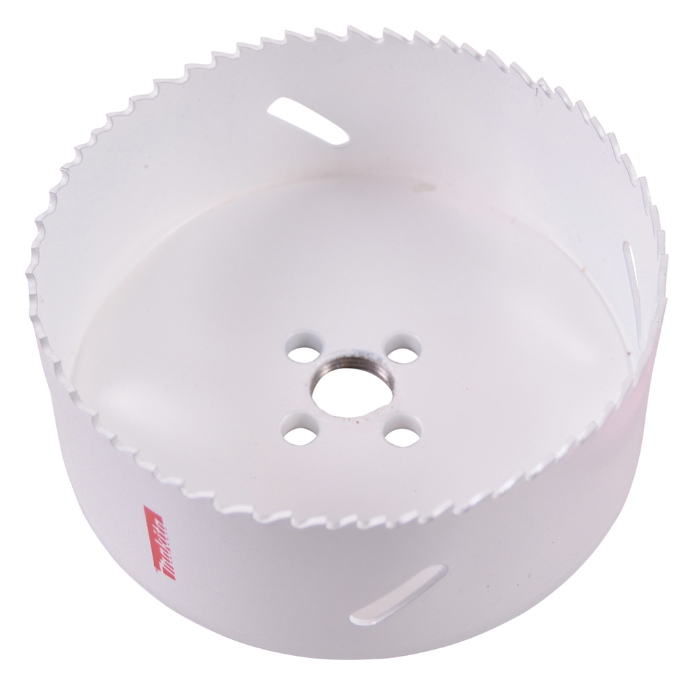 Makita Produktbild